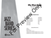 Product Thumbnail 0